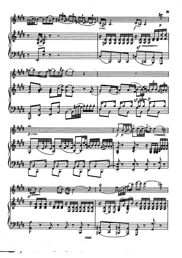 Моцарт В. Адажио E-dur для скрипки и фортепиано_Страница_06.jpg