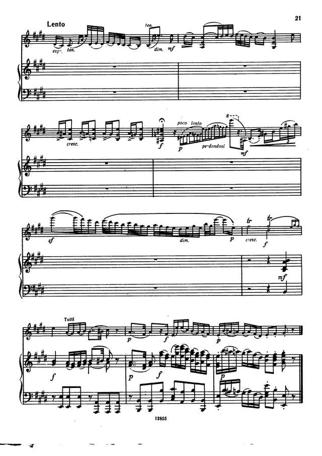 Моцарт В. Адажио E-dur для скрипки и фортепиано_Страница_08.jpg