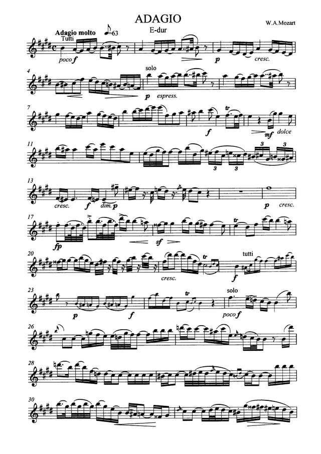 Моцарт В. Адажио E-dur для скрипки и фортепиано_Страница_09.jpg