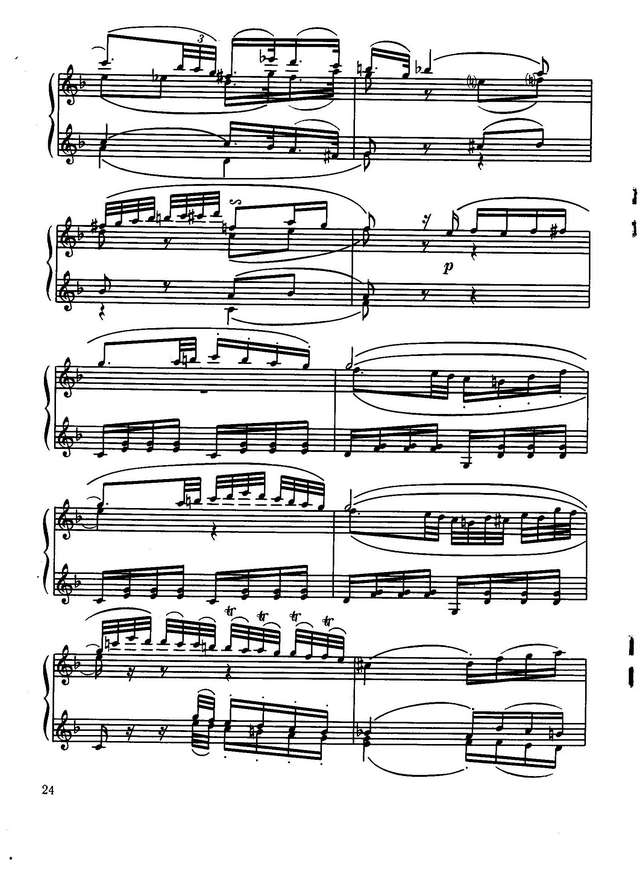 Моцарт В. Andante (Для органа пер.Для баяна)_Страница_02.jpg