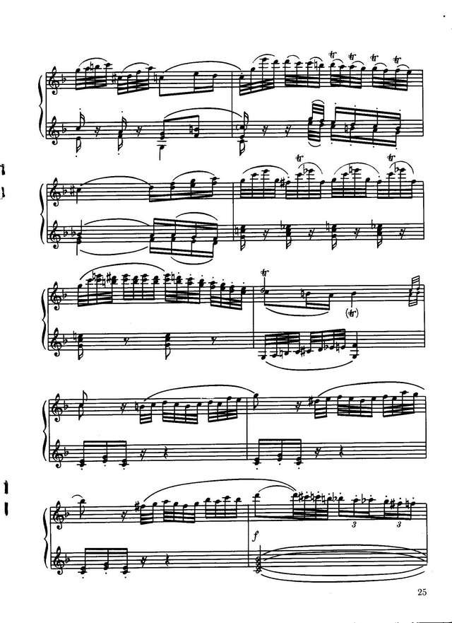 Моцарт В. Andante (Для органа пер.Для баяна)_Страница_03.jpg