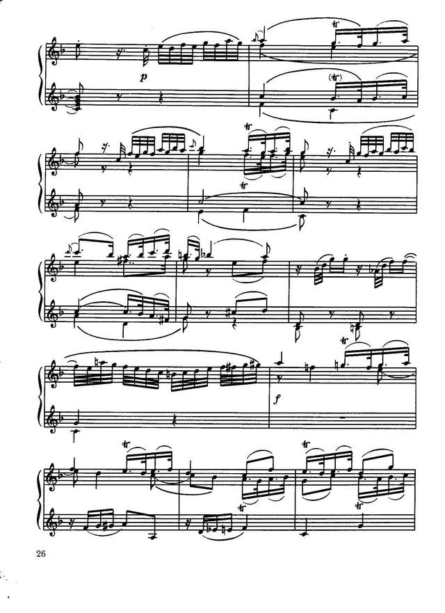 Моцарт В. Andante (Для органа пер.Для баяна)_Страница_04.jpg