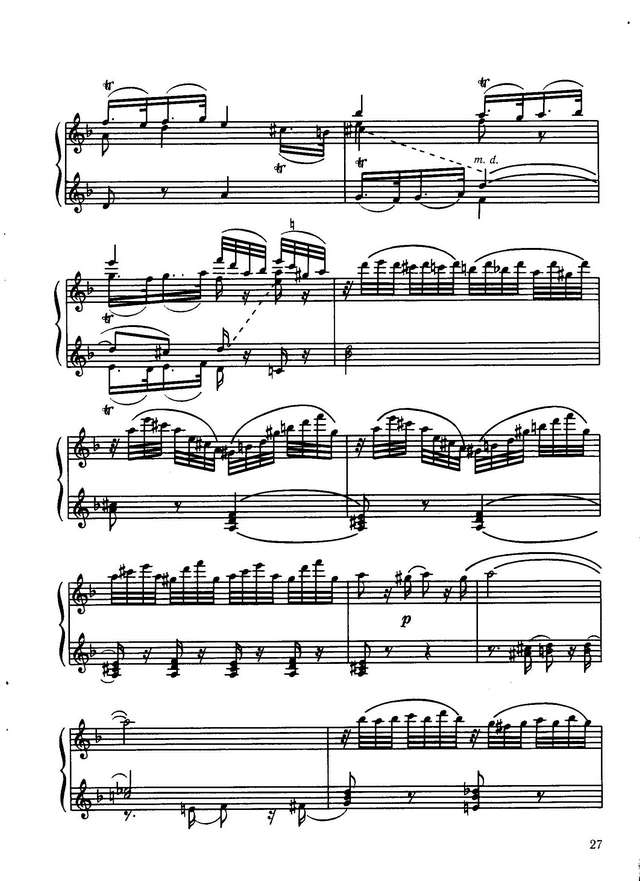 Моцарт В. Andante (Для органа пер.Для баяна)_Страница_05.jpg