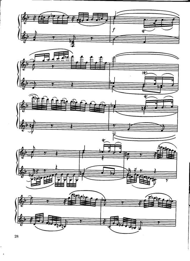 Моцарт В. Andante (Для органа пер.Для баяна)_Страница_06.jpg