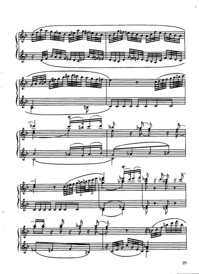 Моцарт В. Andante (Для органа пер.Для баяна)_Страница_07.jpg