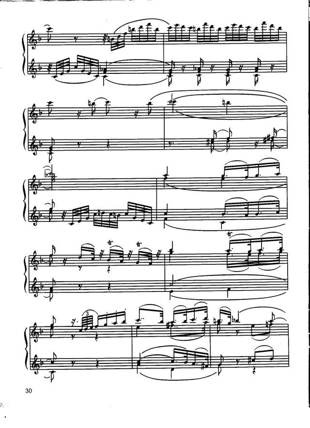 Моцарт В. Andante (Для органа пер.Для баяна)_Страница_08.jpg