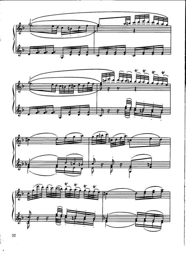 Моцарт В. Andante (Для органа пер.Для баяна)_Страница_10.jpg