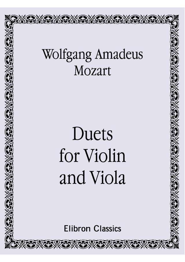 Моцарт В. Дуэты для скрипки и альта_Страница_01.jpg