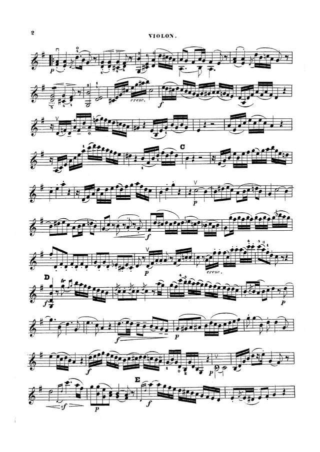 Моцарт В. Дуэты для скрипки и альта_Страница_04.jpg