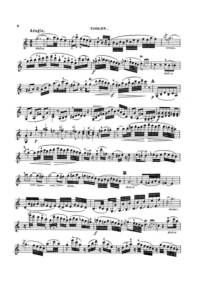 Моцарт В. Дуэты для скрипки и альта_Страница_06.jpg