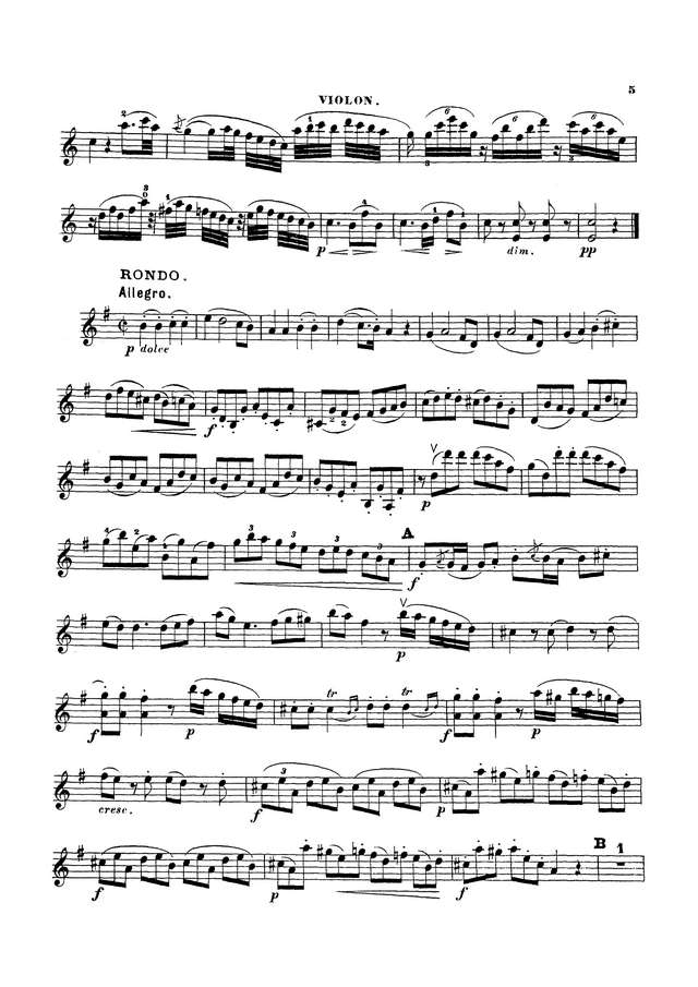 Моцарт В. Дуэты для скрипки и альта_Страница_07.jpg