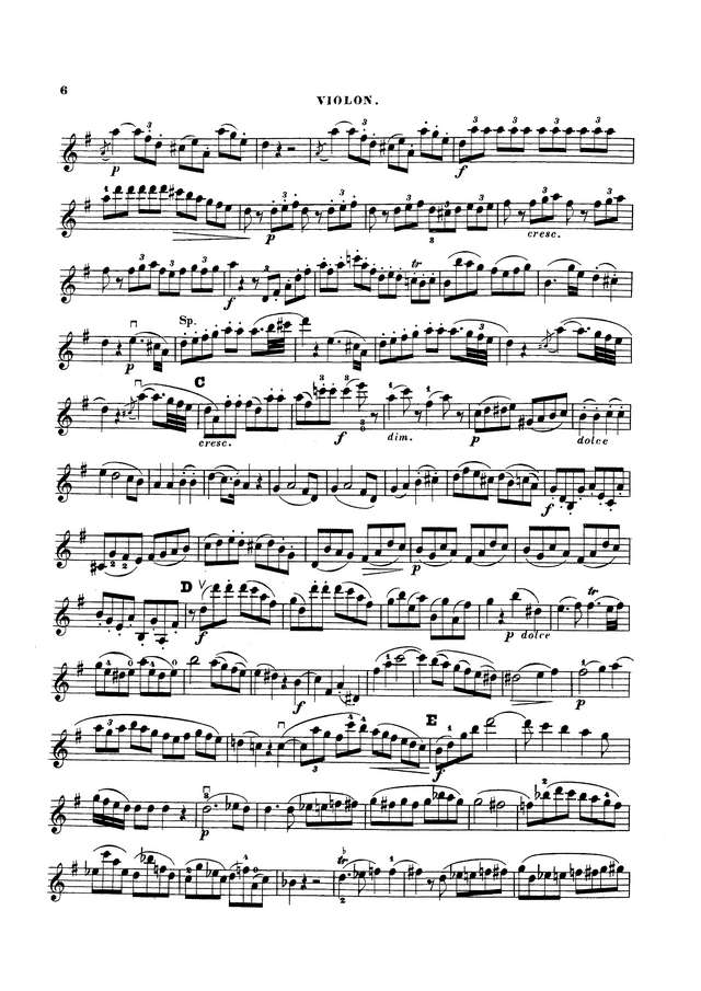 Моцарт В. Дуэты для скрипки и альта_Страница_08.jpg