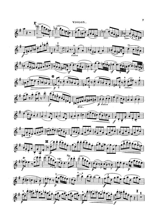 Моцарт В. Дуэты для скрипки и альта_Страница_09.jpg