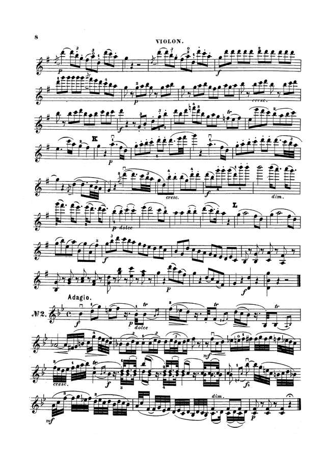 Моцарт В. Дуэты для скрипки и альта_Страница_10.jpg