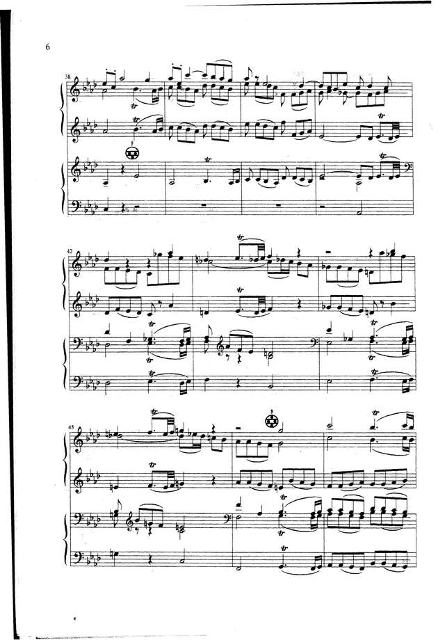 Моцарт В. Фантазия фа-минор_Страница_04.jpg