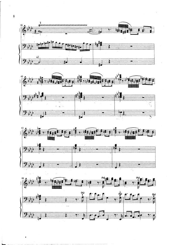 Моцарт В. Фантазия фа-минор_Страница_06.jpg