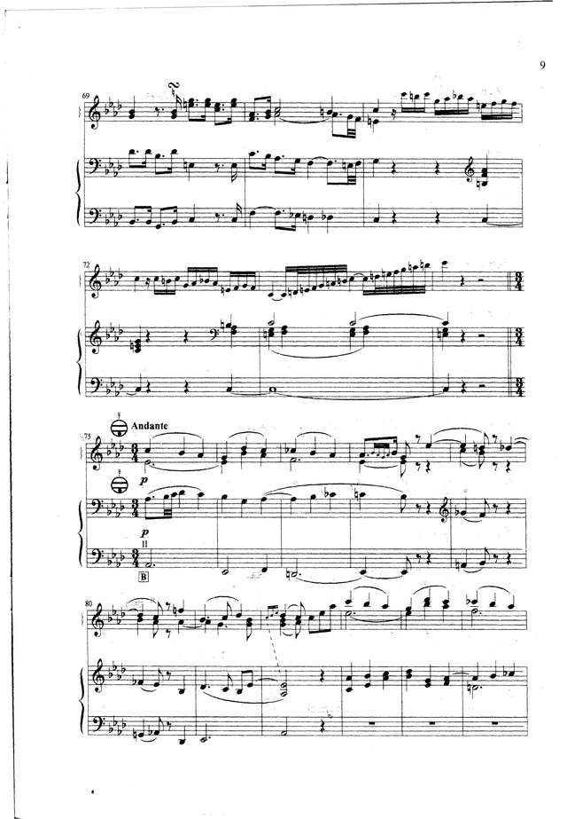 Моцарт В. Фантазия фа-минор_Страница_07.jpg