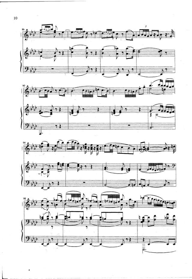 Моцарт В. Фантазия фа-минор_Страница_08.jpg