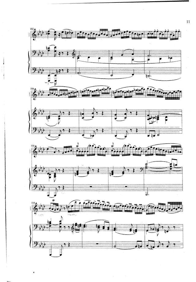 Моцарт В. Фантазия фа-минор_Страница_09.jpg