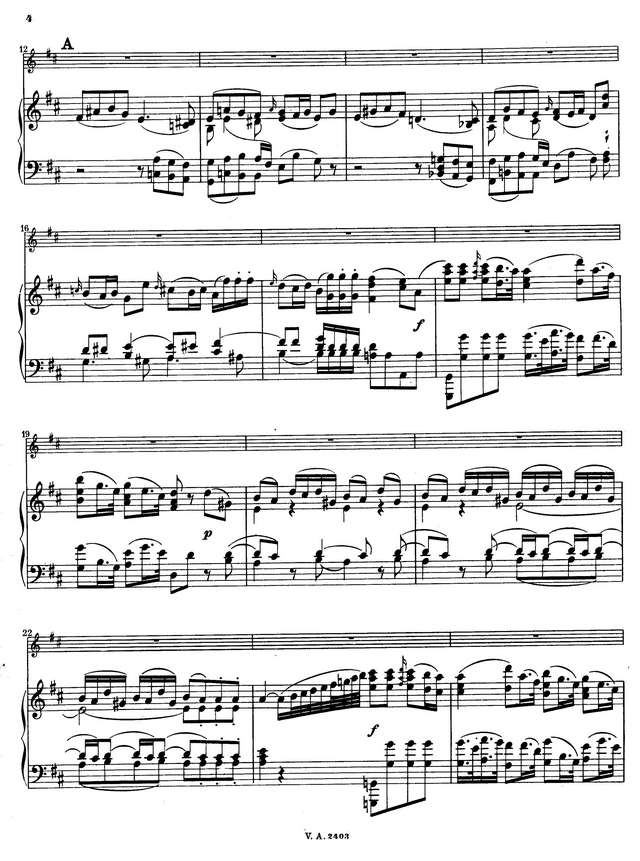 Моцарт В. Концерт D-dur для скрипки_Страница_02.jpg