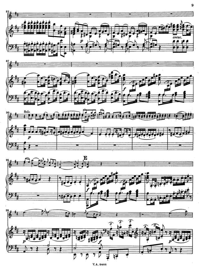 Моцарт В. Концерт D-dur для скрипки_Страница_07.jpg