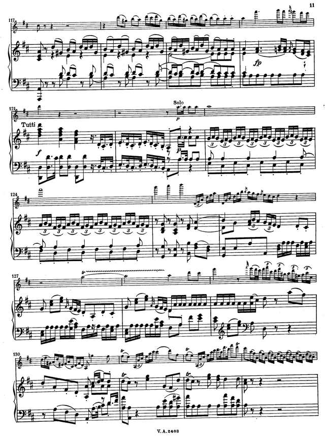 Моцарт В. Концерт D-dur для скрипки_Страница_09.jpg