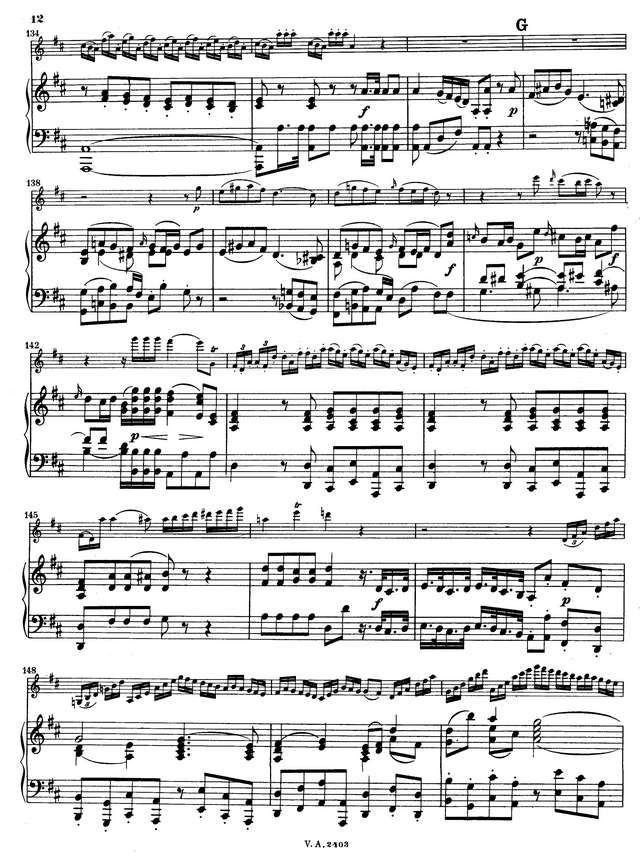 Моцарт В. Концерт D-dur для скрипки_Страница_10.jpg