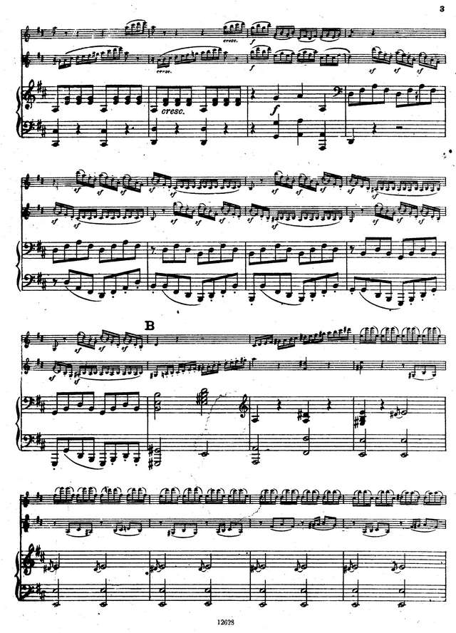 Моцарт В. Концертанта_Страница_02.jpg