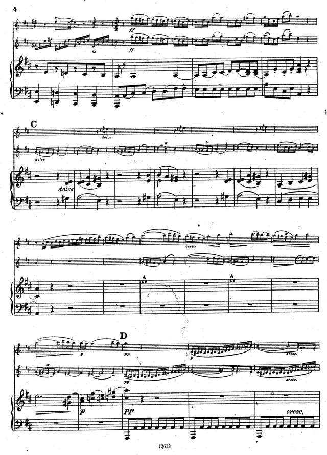 Моцарт В. Концертанта_Страница_03.jpg