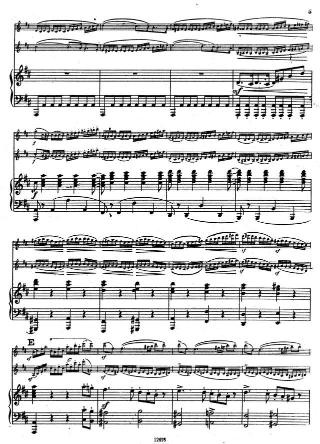 Моцарт В. Концертанта_Страница_04.jpg