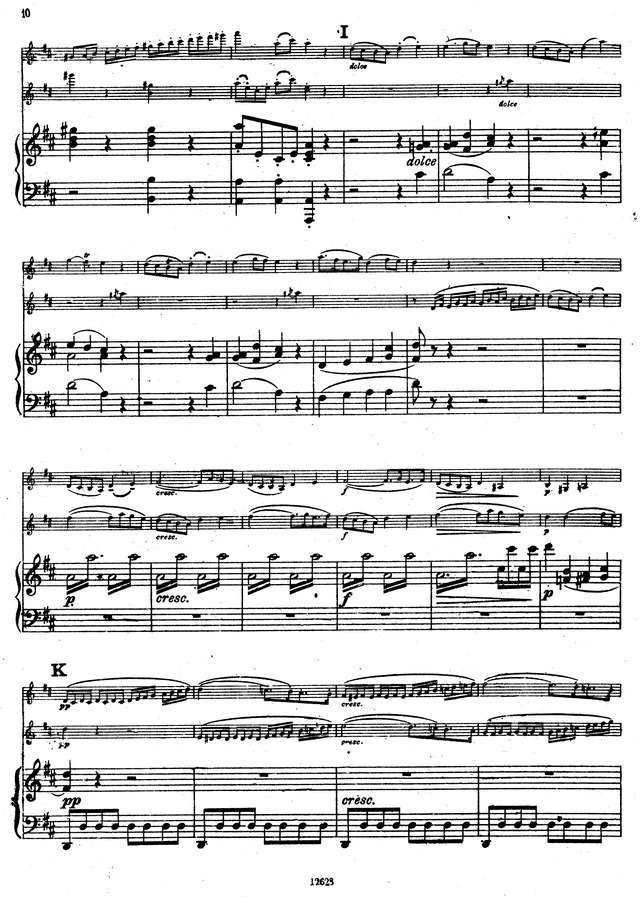 Моцарт В. Концертанта_Страница_09.jpg