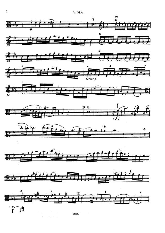 Моцарт В. Концертная симфония для скрипки и альта_Страница_002.jpg