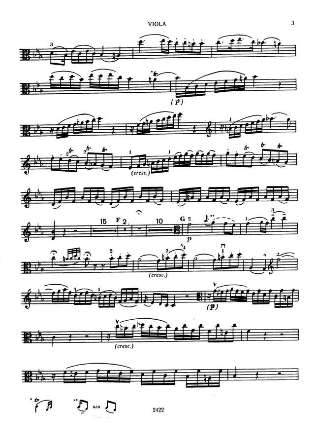 Моцарт В. Концертная симфония для скрипки и альта_Страница_003.jpg