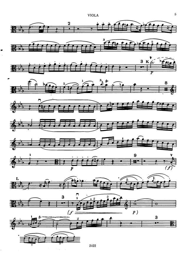Моцарт В. Концертная симфония для скрипки и альта_Страница_005.jpg