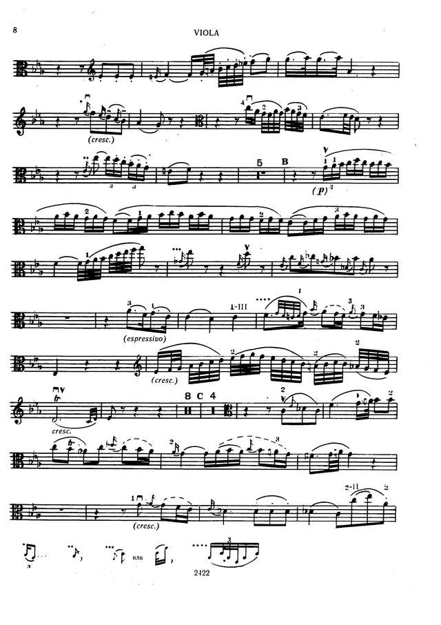 Моцарт В. Концертная симфония для скрипки и альта_Страница_008.jpg