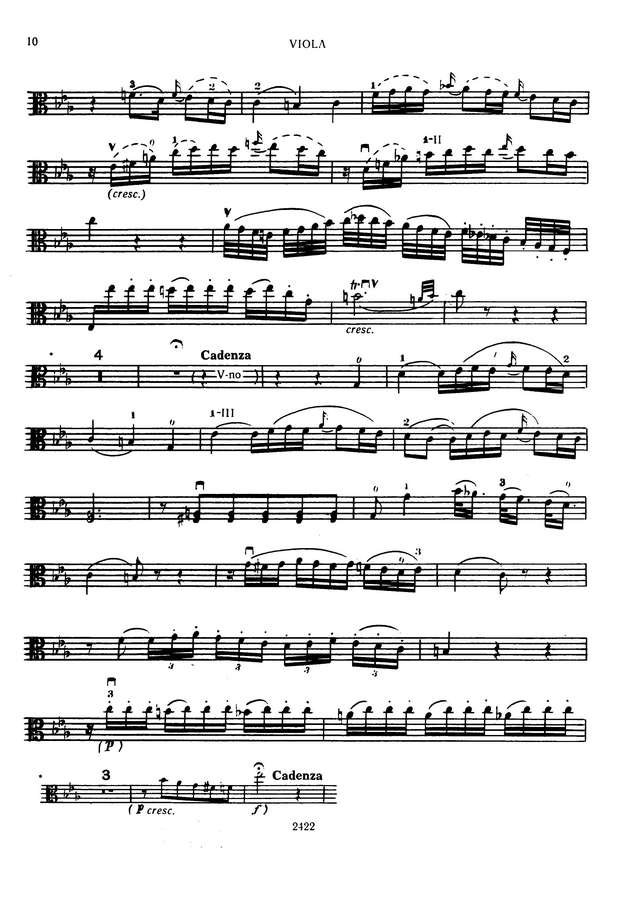 Моцарт В. Концертная симфония для скрипки и альта_Страница_010.jpg
