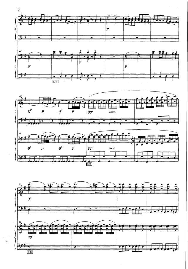 Моцарт В. Маленькая ночая серенада_Страница_02.jpg