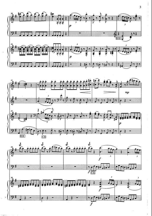 Моцарт В. Маленькая ночая серенада_Страница_03.jpg