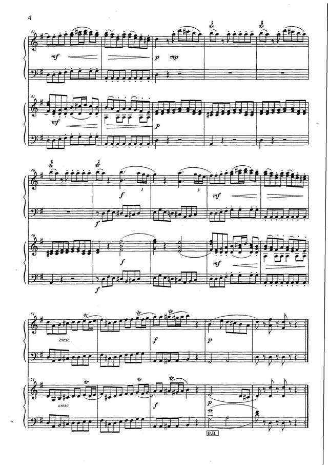 Моцарт В. Маленькая ночая серенада_Страница_04.jpg