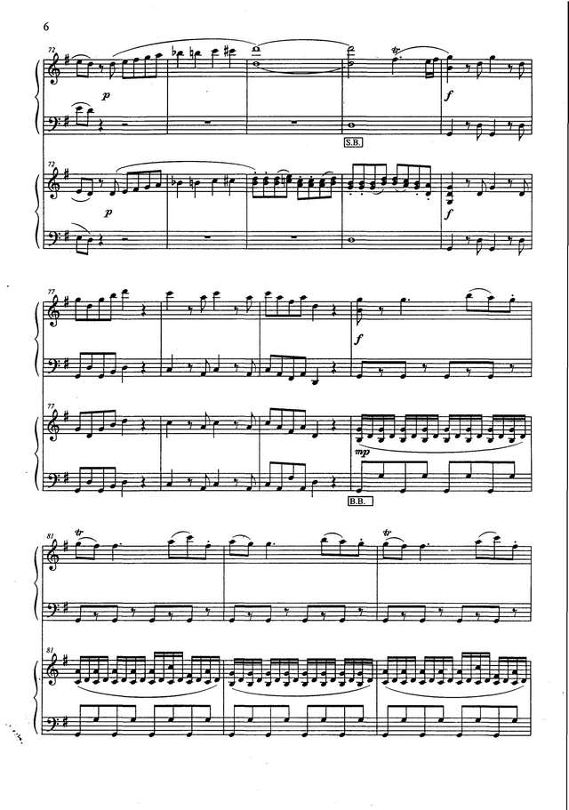 Моцарт В. Маленькая ночая серенада_Страница_06.jpg