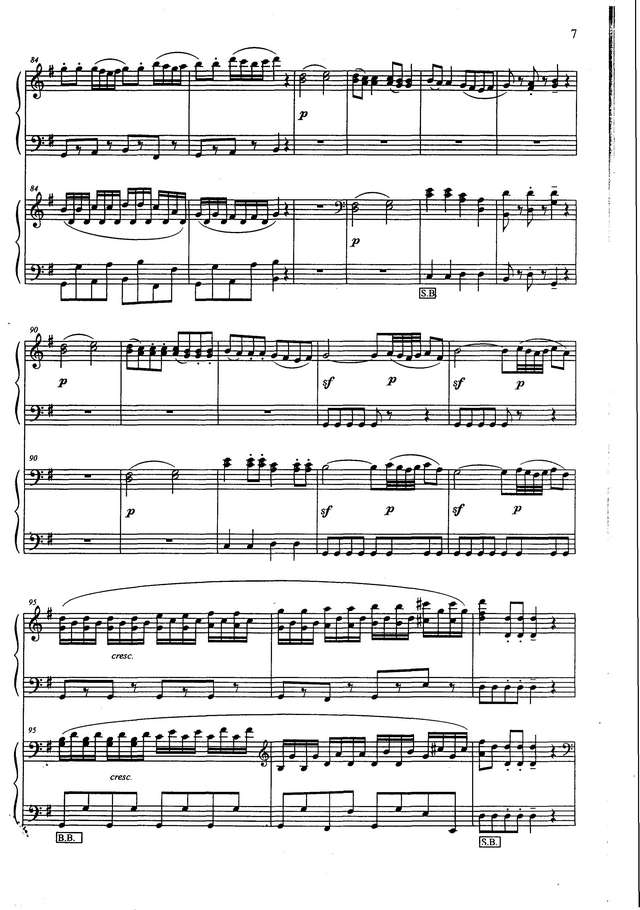 Моцарт В. Маленькая ночая серенада_Страница_07.jpg