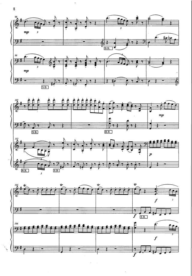 Моцарт В. Маленькая ночая серенада_Страница_08.jpg