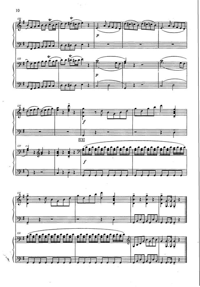 Моцарт В. Маленькая ночая серенада_Страница_10.jpg