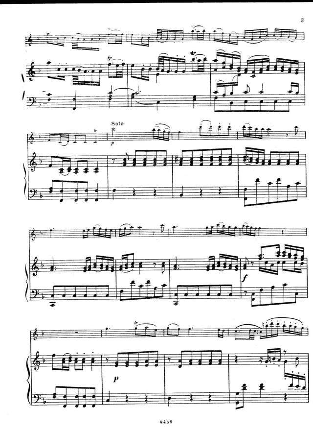 Моцарт В. Маленький концерт K.V. 185_Страница_07.jpg