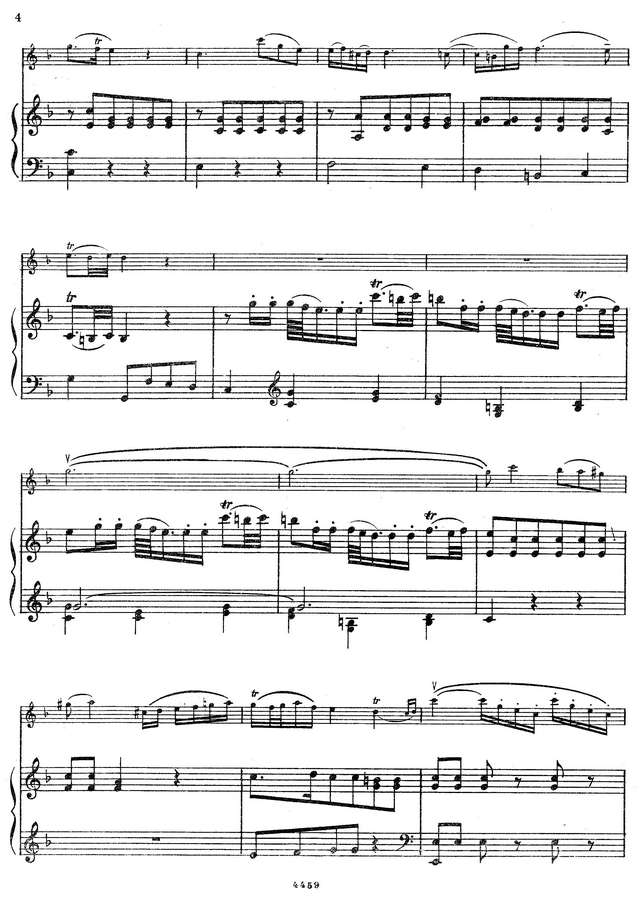 Моцарт В. Маленький концерт K.V. 185_Страница_08.jpg