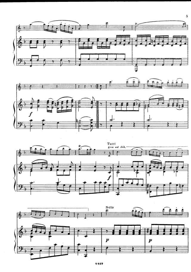 Моцарт В. Маленький концерт K.V. 185_Страница_09.jpg