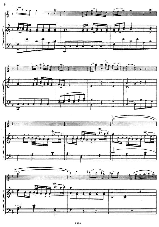 Моцарт В. Маленький концерт K.V. 185_Страница_10.jpg