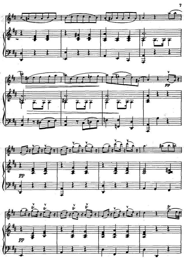 Моцарт В. Менуэт_Страница_3.jpg