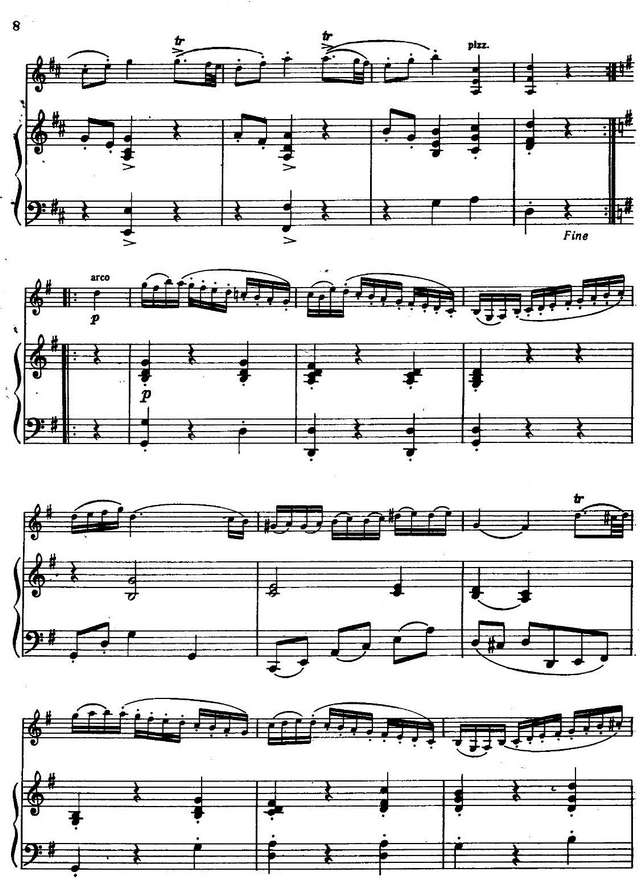 Моцарт В. Менуэт_Страница_4.jpg