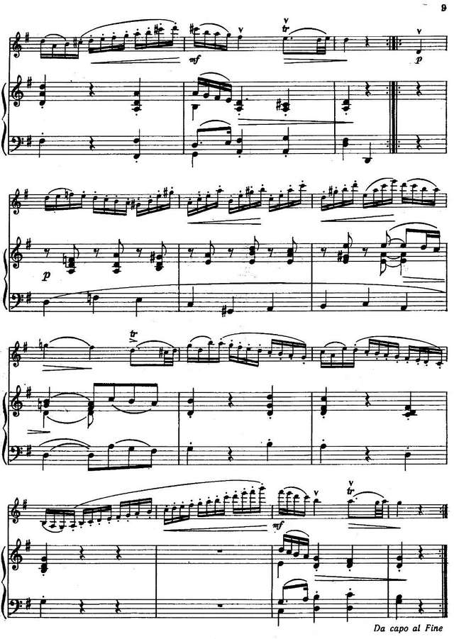 Моцарт В. Менуэт_Страница_5.jpg